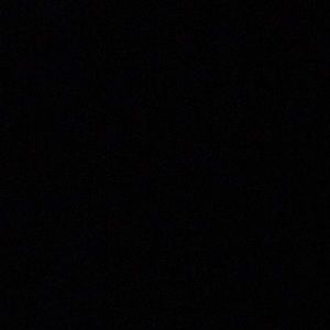 Meet your Posher, Edgar